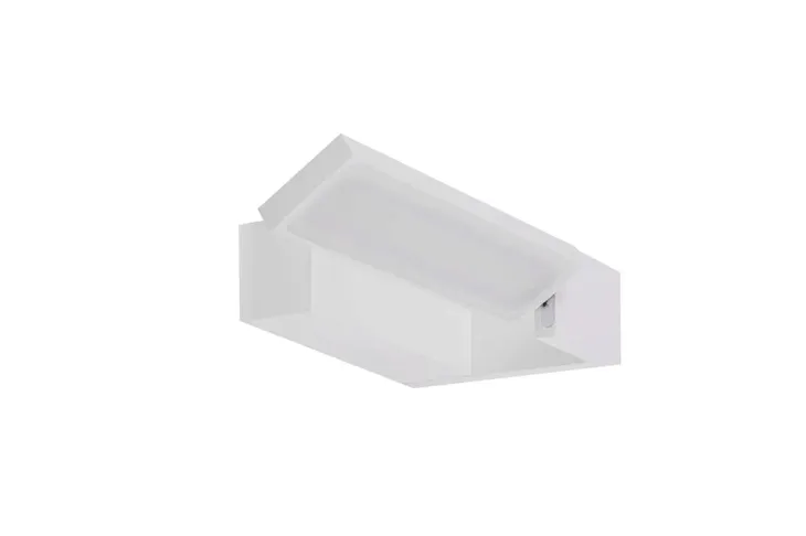 azzardo-az2960-dalen-white-3000k-dlugosc-wysokosc-4-cm