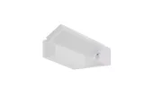azzardo-az2960-dalen-white-3000k-dlugosc-wysokosc-4-cm