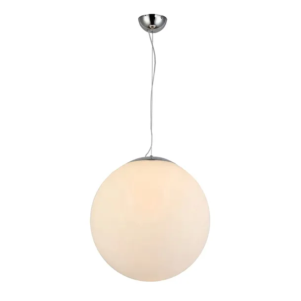 azzardo-az1329-white-ball-50