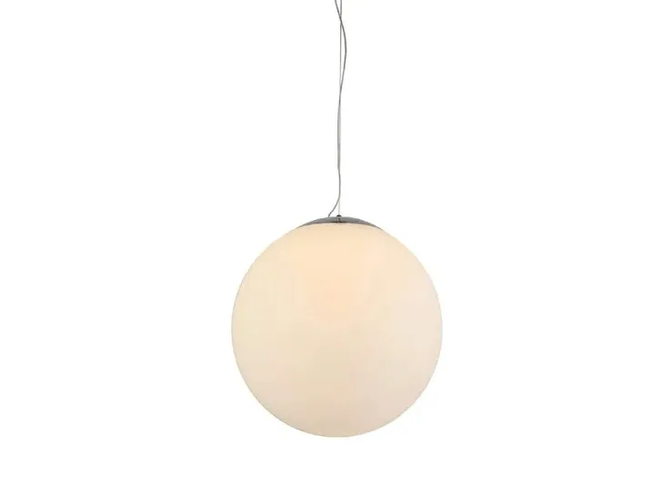 azzardo-az1329-white-ball-50-rodzaj-lampy-sufitowe-wiszace