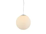 azzardo-az1329-white-ball-50-rodzaj-lampy-sufitowe-wiszace