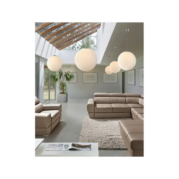 azzardo-az1329-white-ball-50-kolor-bialy