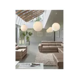azzardo-az1329-white-ball-50-kolor-bialy