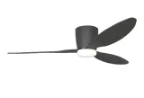 azzardo-az4448-veneti-bk-bk
