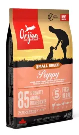orijen-small-breed-puppy-45kg