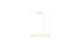 azzardo-az4959-halo-pendant-80-wh