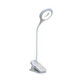 mini-lampka-bezprzewodowa-led-do-czytania-z-klipsem-kablem-usb-c-80lm-bia