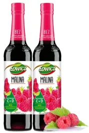 lowicz-syrop-owocowy-malinowy-malina-z-witamina-c-d-400ml-x-2-800ml