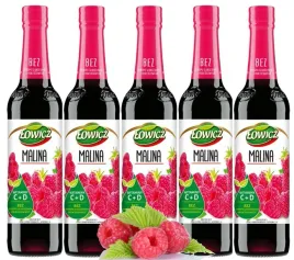 lowicz-syrop-owocowy-malinowy-malina-z-witamina-c-d-400ml-x-5-2-litry