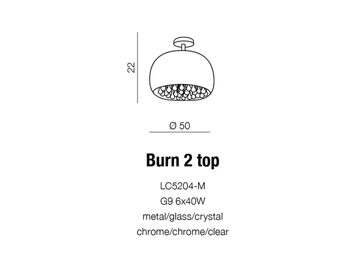 azzardo-az0700-burn-2-wiszaca-top-waga-z-opakowaniem-8-5-kg
