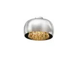 azzardo-az0700-burn-2-wiszaca-top-glebokosc-produktu-50-cm