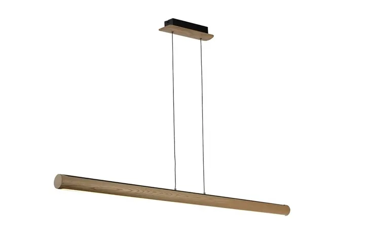 azzardo-az2701-albero