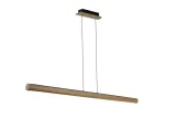 azzardo-az2701-albero