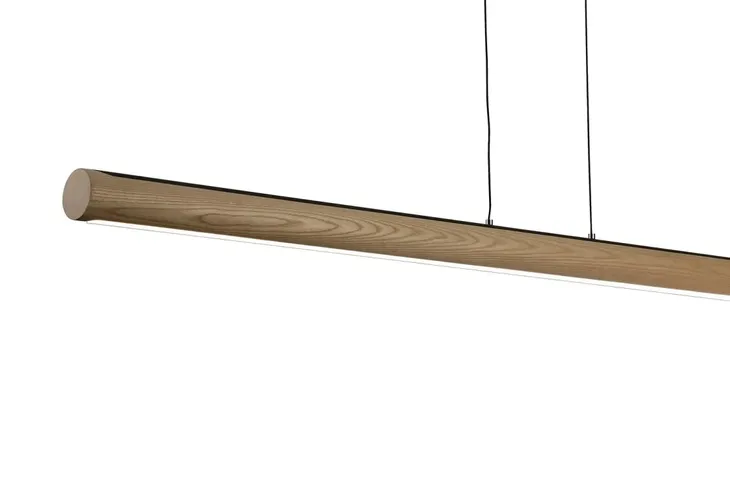 azzardo-az2701-albero-pomieszczenie-biuro-jadalnia-kuchnia-salon