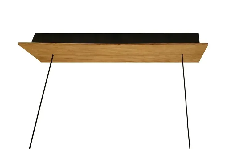 azzardo-az2701-albero-dlugosc-wysokosc-150-cm