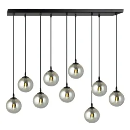 emibig-712-9-cosmo-9-bl-grafit-lampy-wiszace