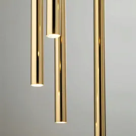 sigma-40750-sopel-lux-7-kolo-dlugi-czarny-zloty