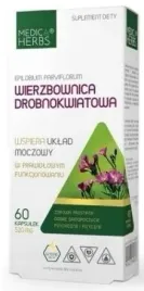 medica-herbs-wierzbownica-drobnokwiatowa-60-kaps