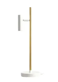 aldex-artera-1097b40-lampka-biurkowa-trevo-white-brass