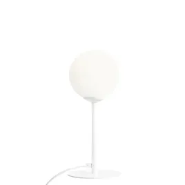 aldex-artera-1080b-lampka-biurkowa-pinne-white