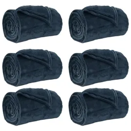 granatowy-koc-polarowy-270-x-240-cm-komfort-i-styl-do-twojego-domu