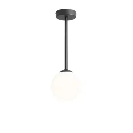 aldex-artera-1080pl-g1-s-plafon-pinne-short-black