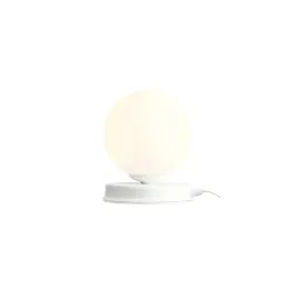 aldex-artera-1076b-s-lampka-biurkowa-ball-white-s