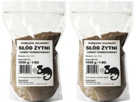 slod-zytni-fermentowany-ciemny-do-wypiekow-chleba-ciast-1kg-x2-2000g-2kg