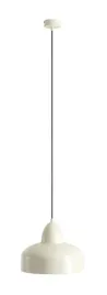 aldex-artera-946g9-lampa-wiszaca-como-cream
