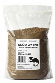 slod-zytni-ciemny-fermentowany-5kg-do-wypiekow