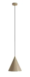 aldex-artera-1108g17-lampa-wiszaca-form-beige