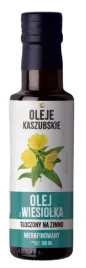 acs-oleje-kaszubskie-olej-z-wiesiolka-tloczony-na-zimno-nierafinowany-100ml
