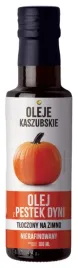 acs-oleje-kaszubskie-olej-dyniowy-z-pestek-dyni-tloczony-na-zimno-100ml