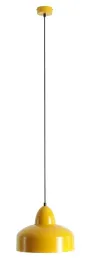 aldex-artera-946g14-lampa-wiszaca-como-mustard