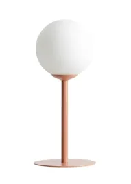 aldex-artera-1080b11-lampka-biurkowa-pinne-coral