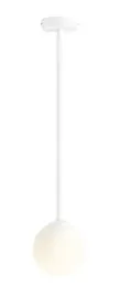 aldex-artera-1080pl-g-m-plafon-pinne-medium-white