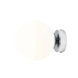 aldex-artera-1076c4-s-kinkiet-ball-chrome-s