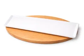 kameleon-kulinarny-talerz-patera-taca-biala-z-melaminy-melamina-53x16cm