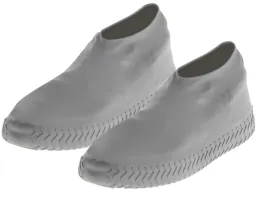 ochraniacze-na-buty-wodoodporne-kalosze-m-szare-roz-35-38-wysoka-jakosc-wy