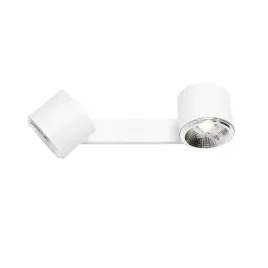 aldex-artera-1046pl-h-plafon-bot-2-white