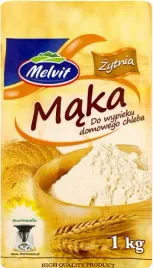 melvit-maka-zytnia-1kg