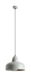 aldex-artera-946g22-lampa-wiszaca-como-grey