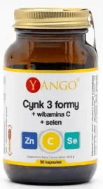 yango-cynk-3-formy-witamina-c-selen-90-kapsulek
