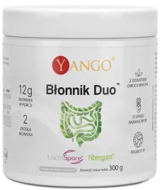 yango-blonnik-duo-wsparcie-trawienie-300g