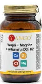 yango-wapn-magnez-witamina-d3-i-k2-60-kapsulek