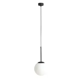 aldex-artera-1087xs1-lampa-wiszaca-bosso-mini-20-black