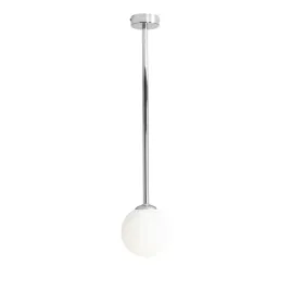 aldex-artera-1080pl-g4-m-plafon-pinne-medium-chrome