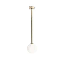 aldex-artera-1080pl-g30-m-plafon-pinne-medium-gold