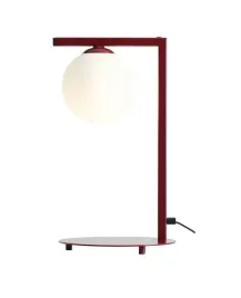 aldex-artera-1038b15-1-lampka-biurkowa-zac-red-wine-klosz-na-dol