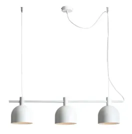 aldex-artera-976e-lampa-wiszaca-beryl-3-white